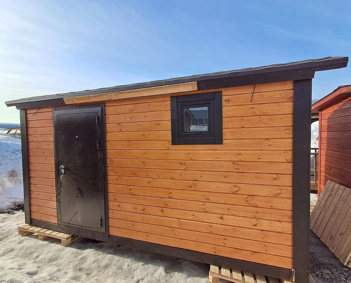 Описание изображения