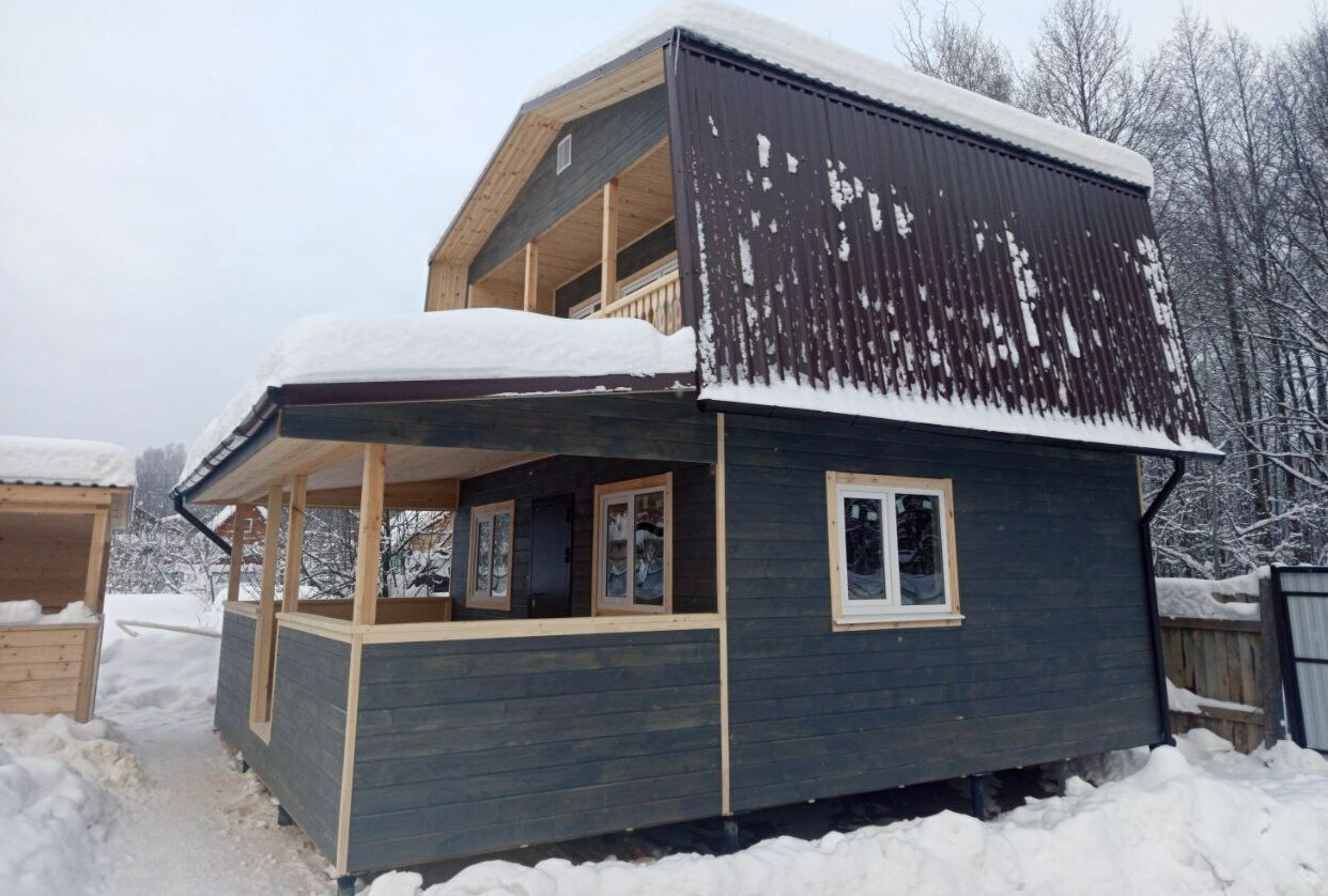 Описание изображения