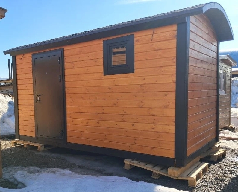 Описание изображения