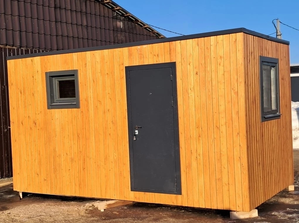 Описание изображения