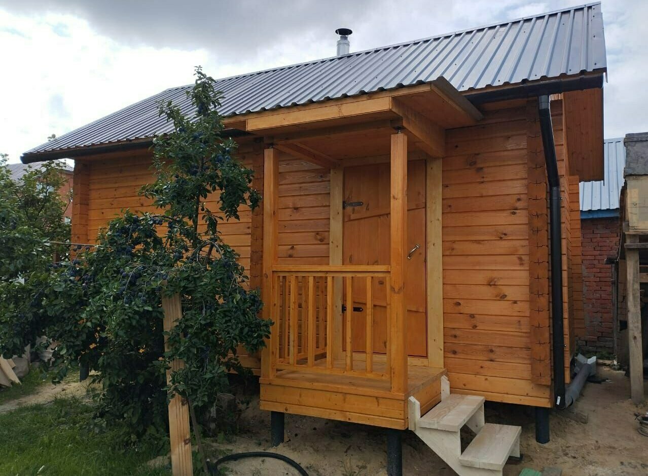 Описание изображения