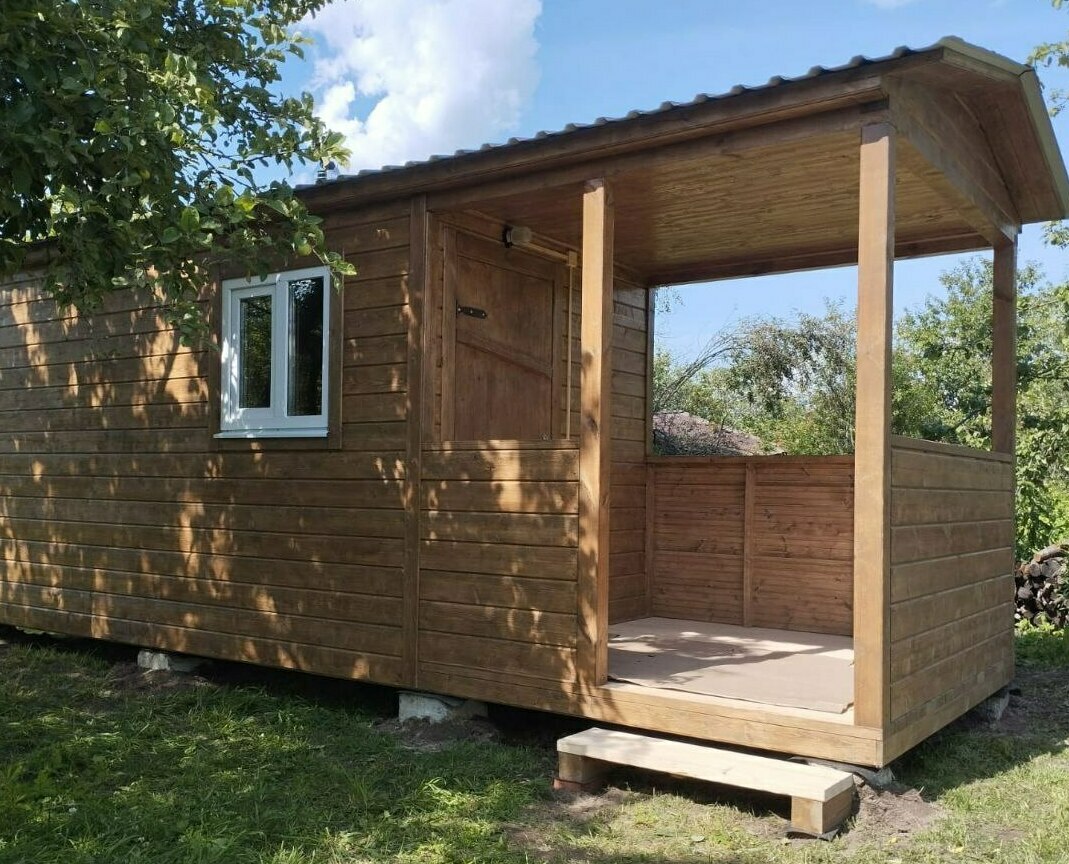 Описание изображения