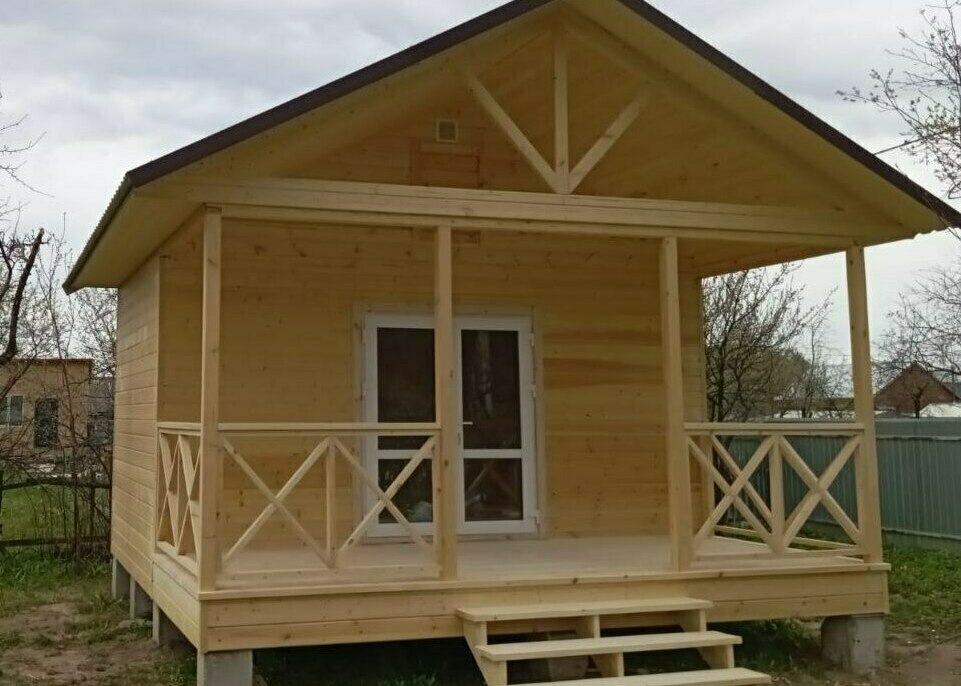 Описание изображения